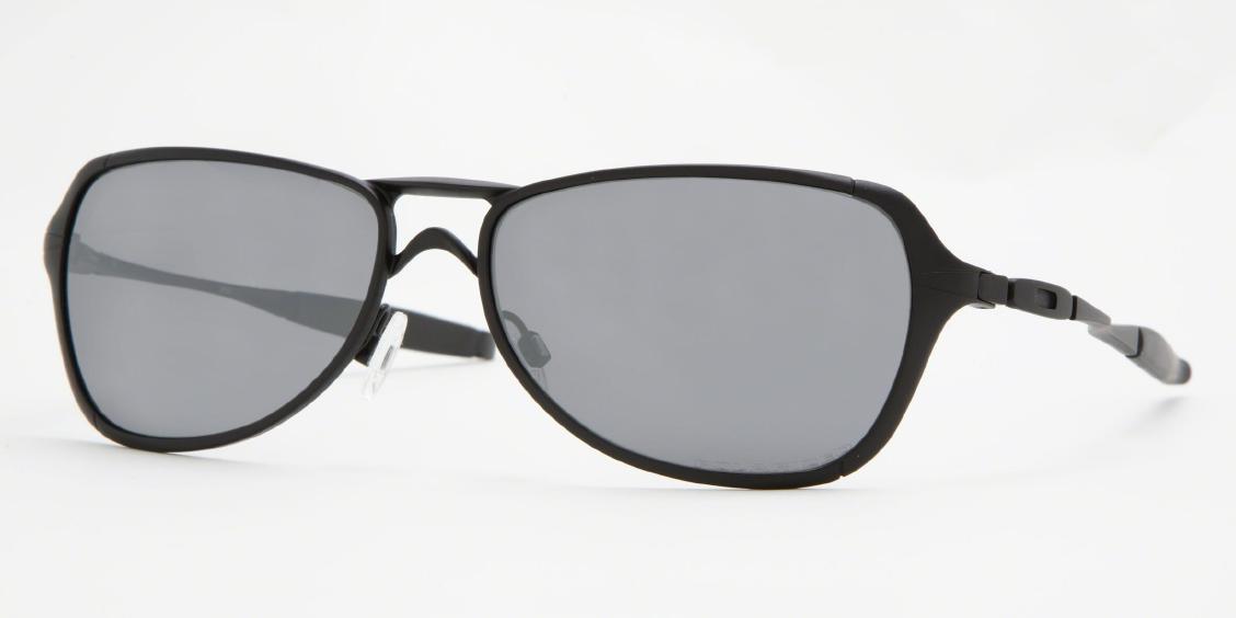 Солнцезащитные очки Oakley Felon OO4028 05-621