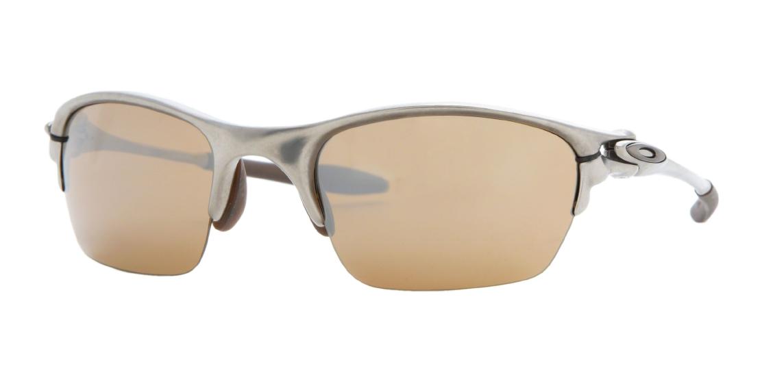 Солнцезащитные очки Oakley Half-X OO4030 04-140