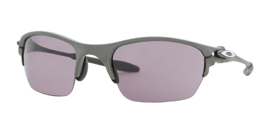 Солнцезащитные очки Oakley Half-X OO4030 04-143