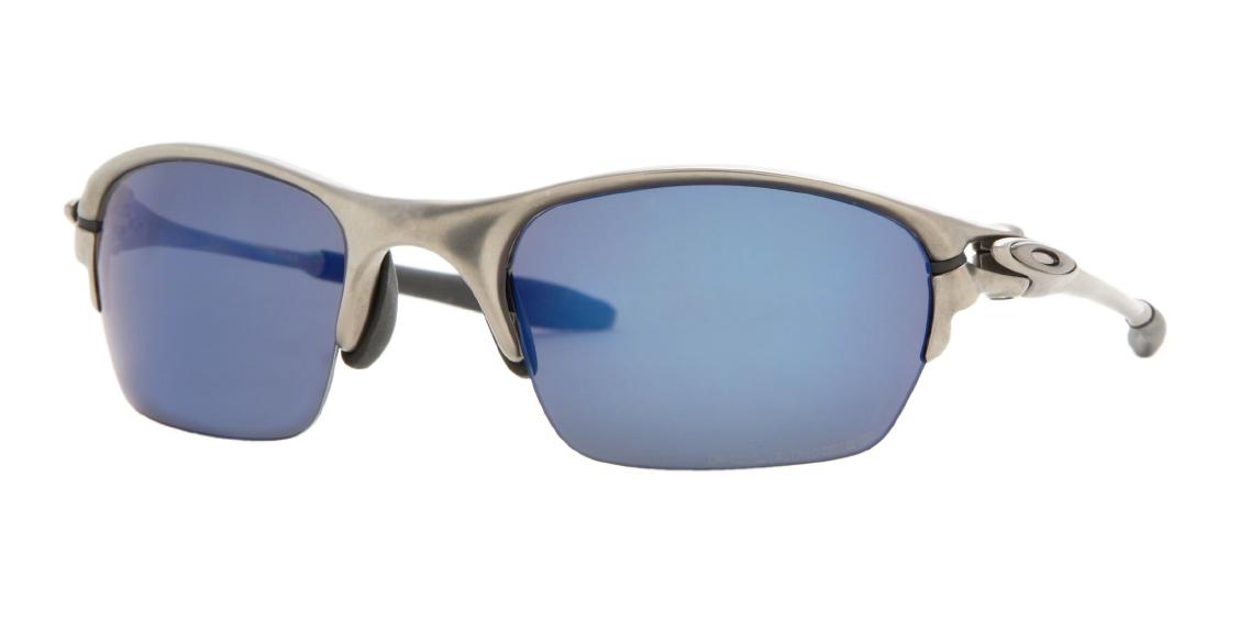 Солнцезащитные очки Oakley Half-X OO4030 12-946