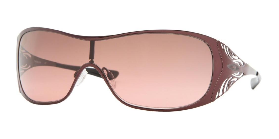 Солнцезащитные очки Oakley Liv OO4035 05-667