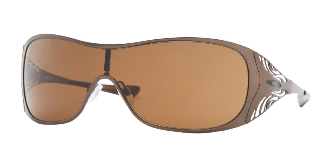 Солнцезащитные очки Oakley Liv OO4035 05-670