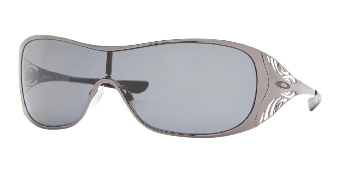 Солнцезащитные очки Oakley Liv OO4035 12-978