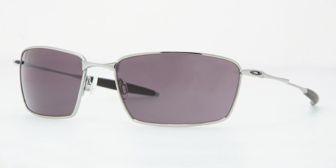 Солнцезащитные очки Oakley Square Whisker OO4036 05-768