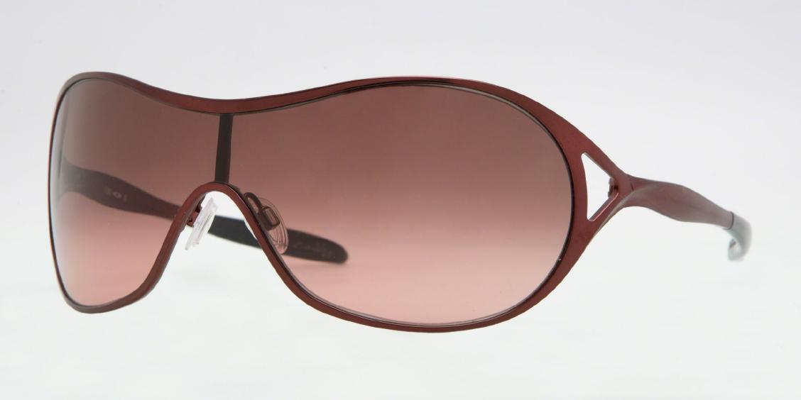 Солнцезащитные очки Oakley Deception OO4039 403902