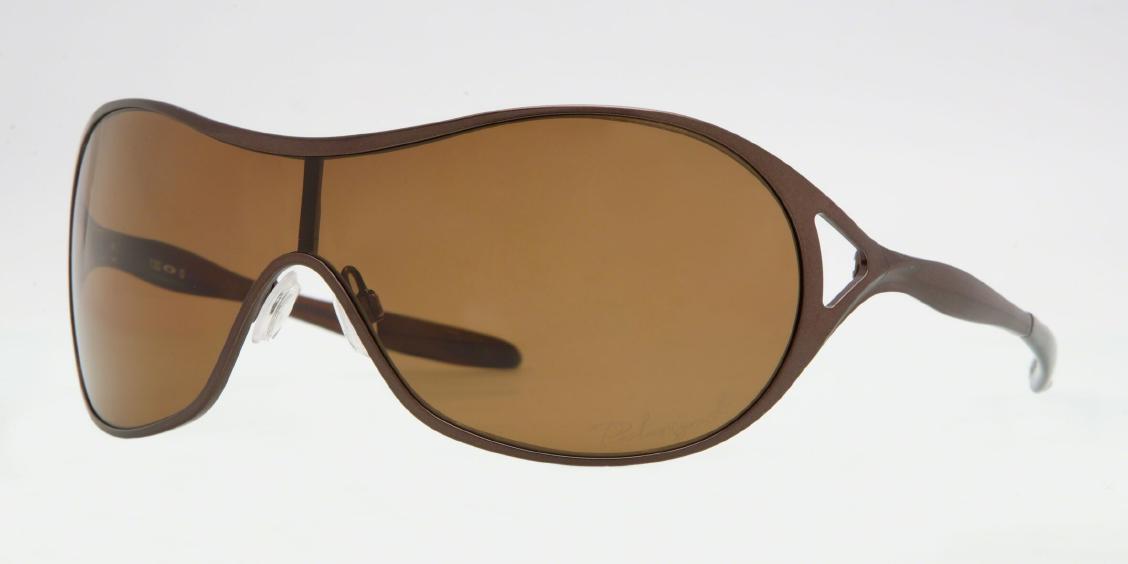 Солнцезащитные очки Oakley Deception OO4039 403904