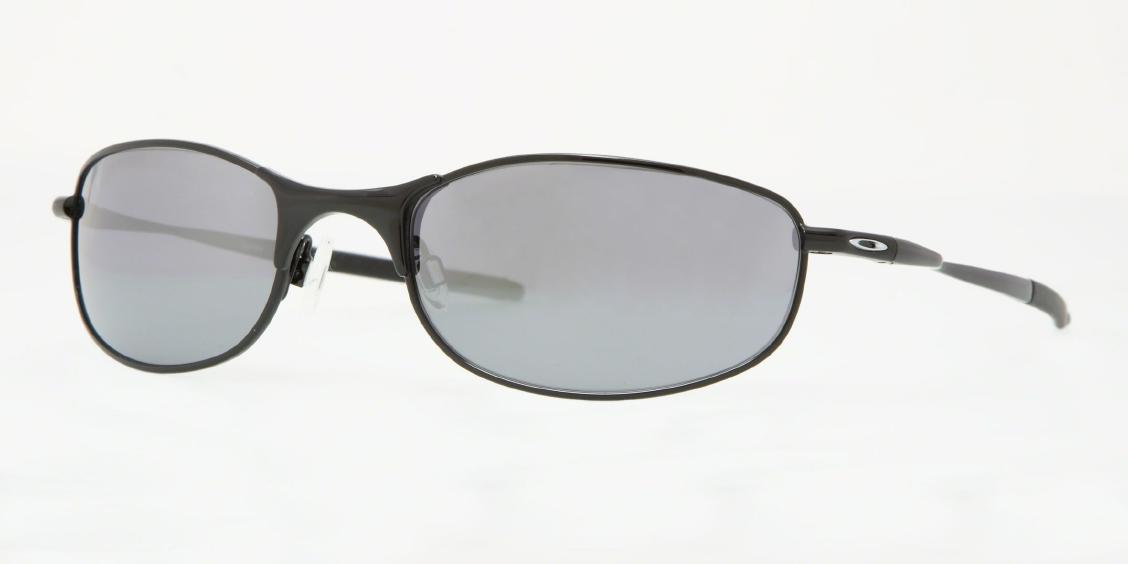Солнцезащитные очки Oakley Tightrope OO4040 404001