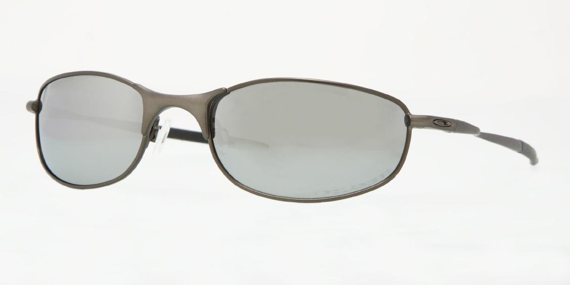 Солнцезащитные очки Oakley Tightrope OO4040 404002