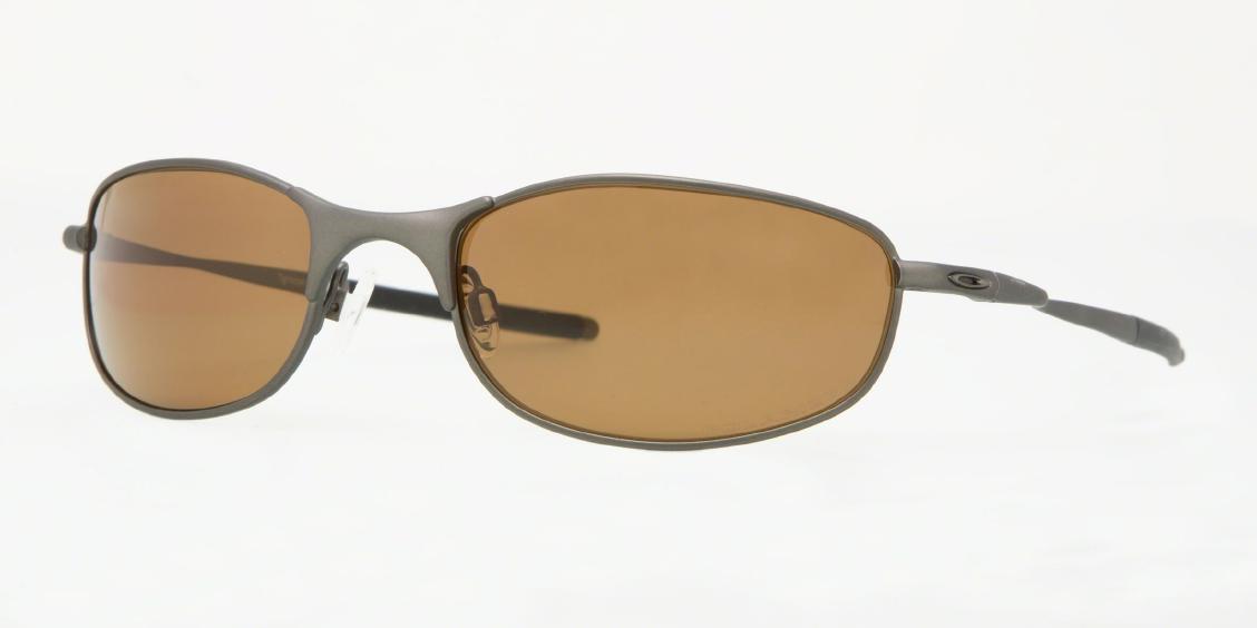Солнцезащитные очки Oakley Tightrope OO4040 404004