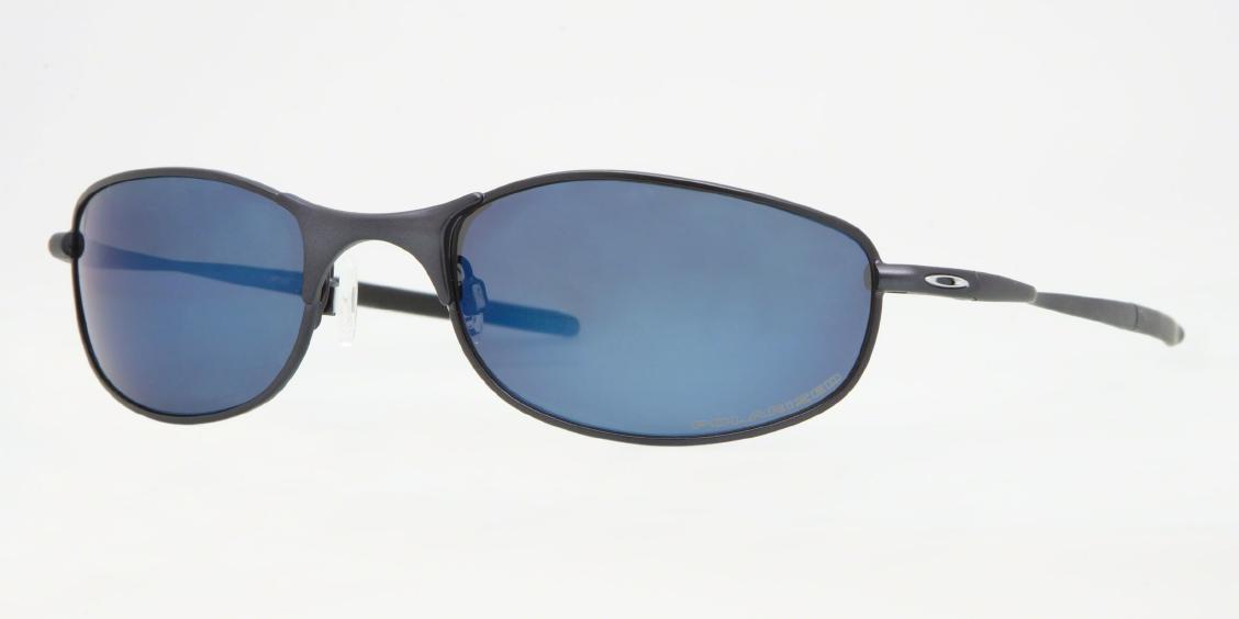 Солнцезащитные очки Oakley Tightrope OO4040 404005