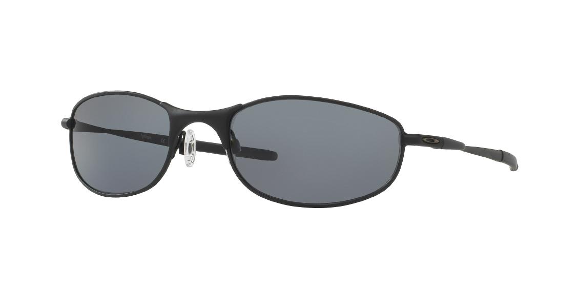 Солнцезащитные очки Oakley Tightrope OO4040 404008