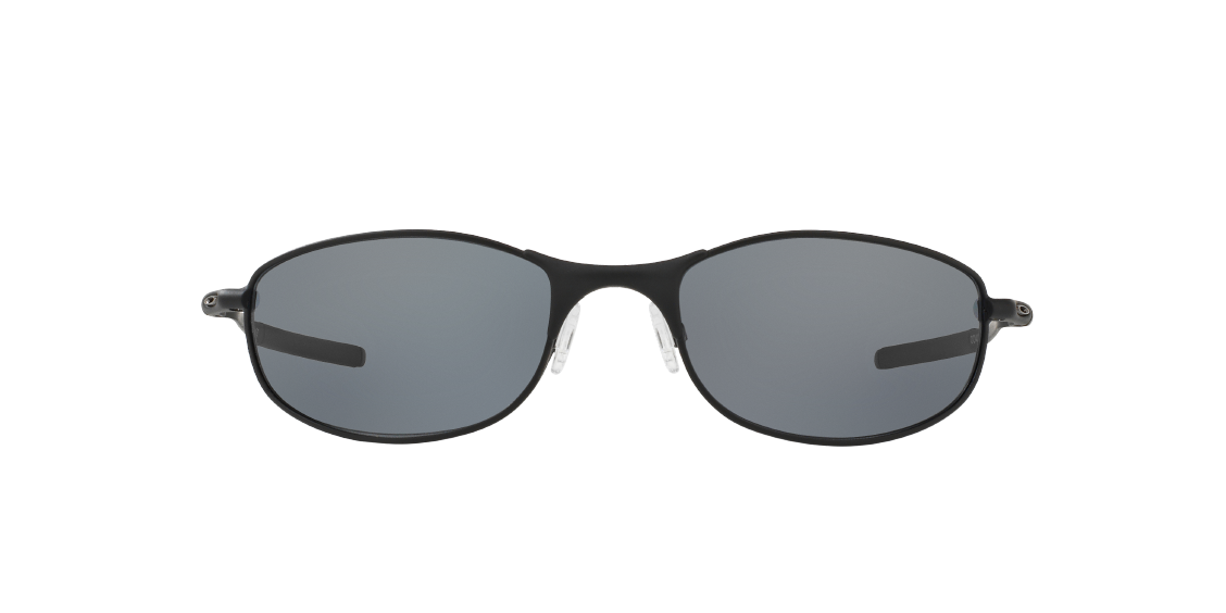 Солнцезащитные очки Oakley Tightrope OO4040 404008