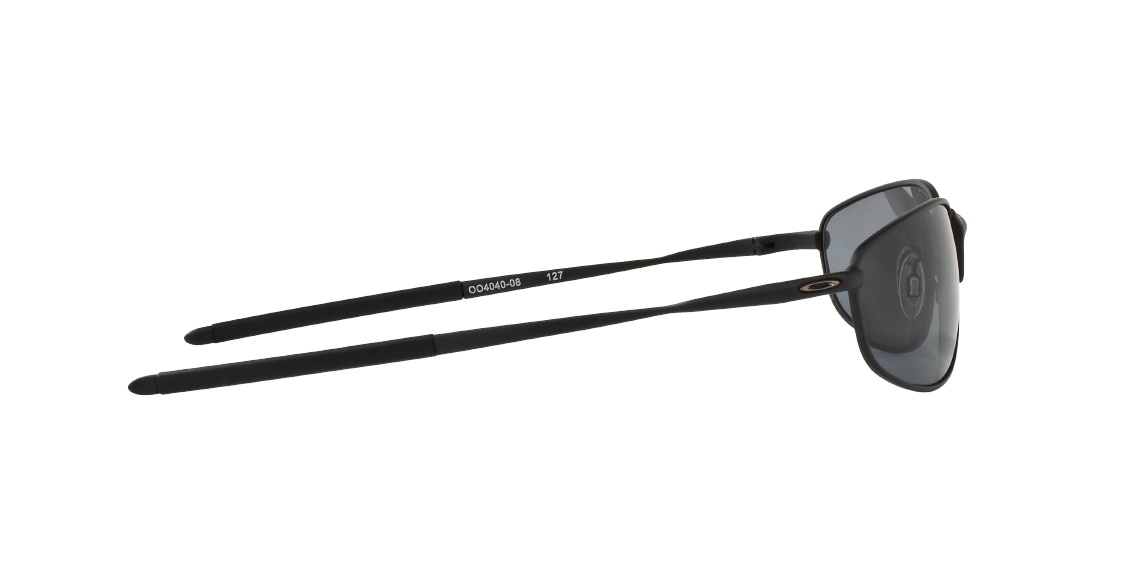 Солнцезащитные очки Oakley Tightrope OO4040 404008