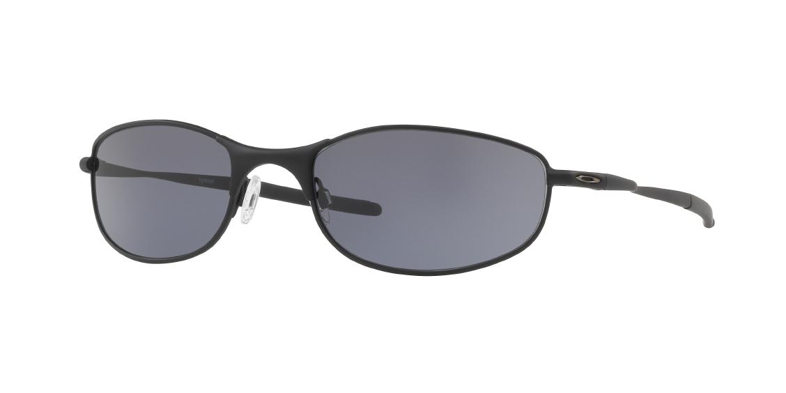 Солнцезащитные очки Oakley Tightrope OO4040 404009