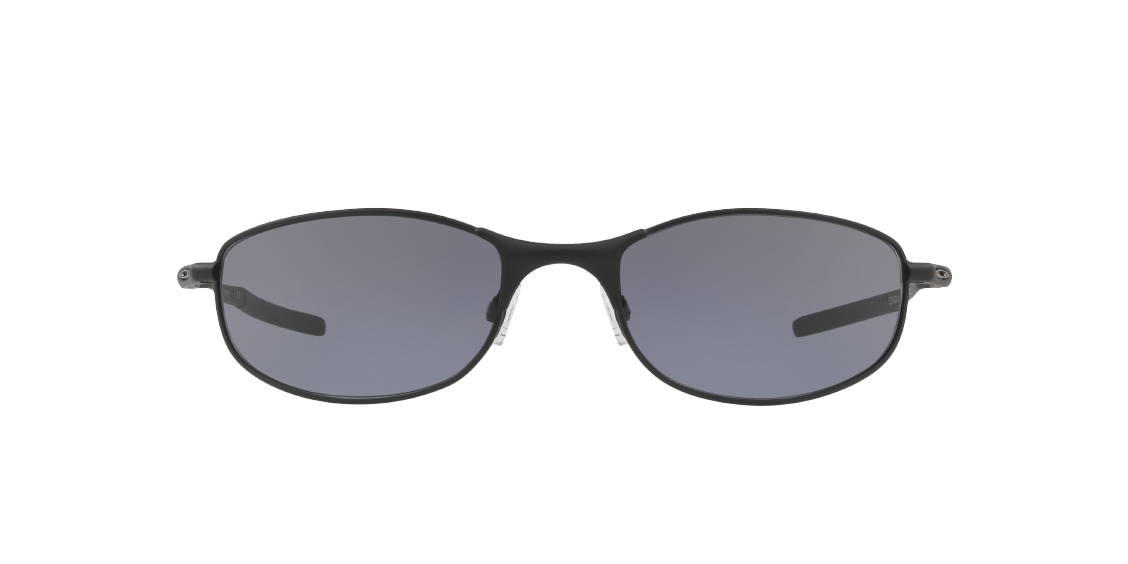 Солнцезащитные очки Oakley Tightrope OO4040 404009
