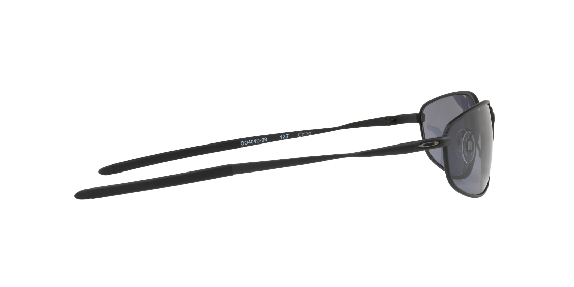 Солнцезащитные очки Oakley Tightrope OO4040 404009
