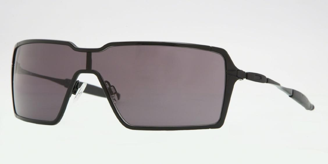 Солнцезащитные очки Oakley Probation OO4041 404101