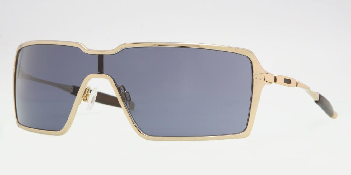 Солнцезащитные очки Oakley Probation OO4041 404103