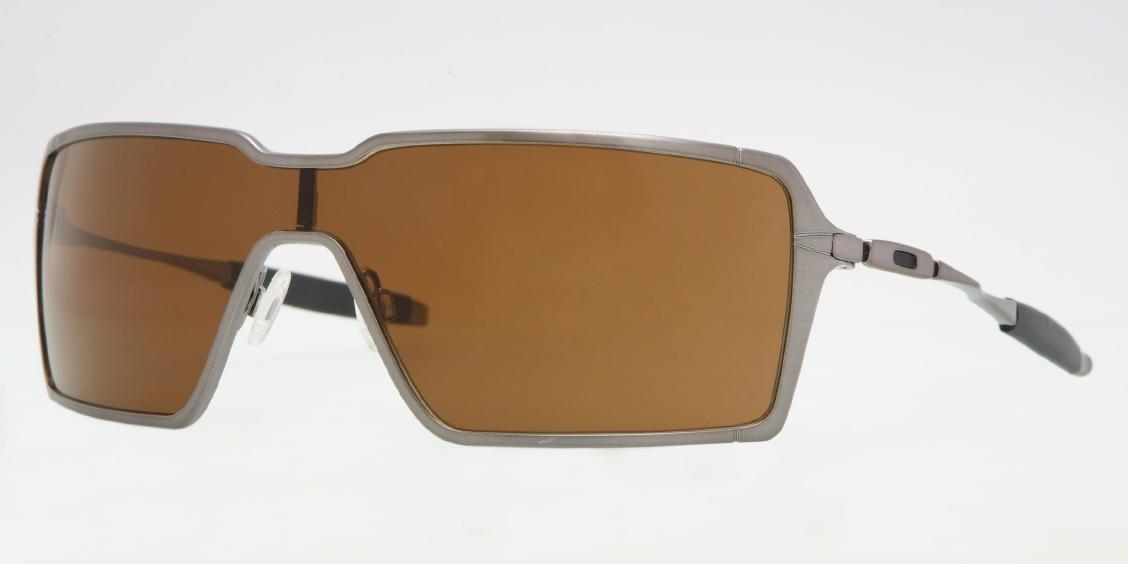 Солнцезащитные очки Oakley Probation OO4041 404104