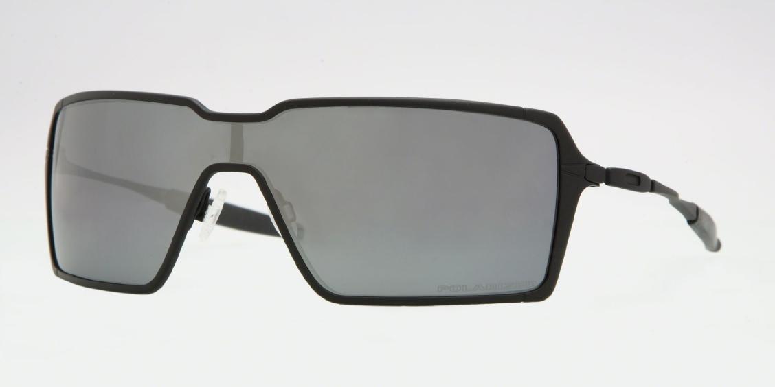 Солнцезащитные очки Oakley Probation OO4041 404105