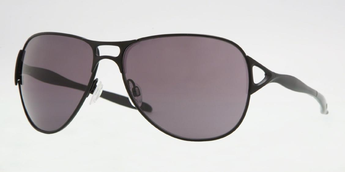 Солнцезащитные очки Oakley Hinder OO4043 404301