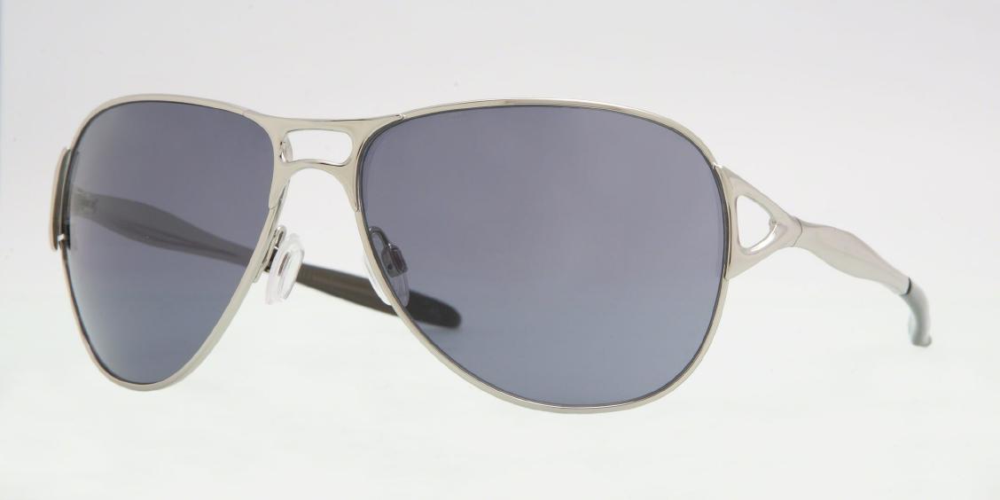 Солнцезащитные очки Oakley Hinder OO4043 404302