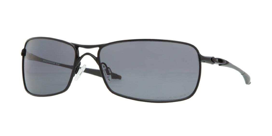 Солнцезащитные очки Oakley Crosshair 2.0 OO4044 404401