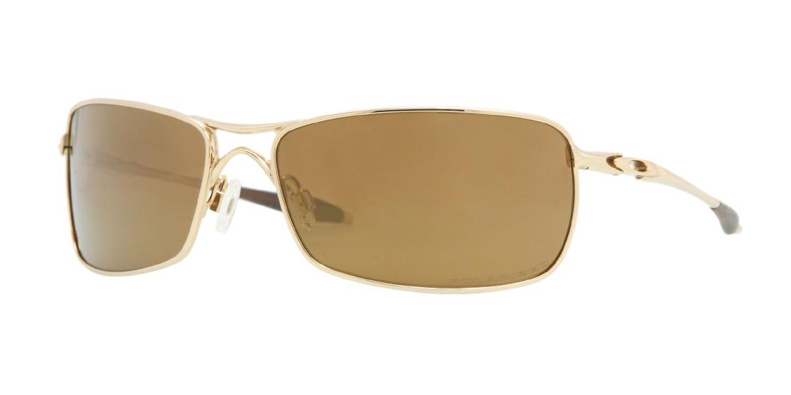 Солнцезащитные очки Oakley Crosshair 2.0 OO4044 404402