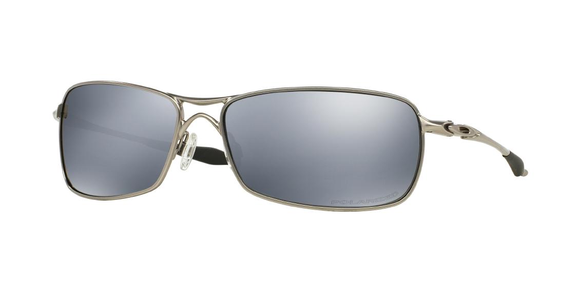 Солнцезащитные очки Oakley Crosshair 2.0 OO4044 404403
