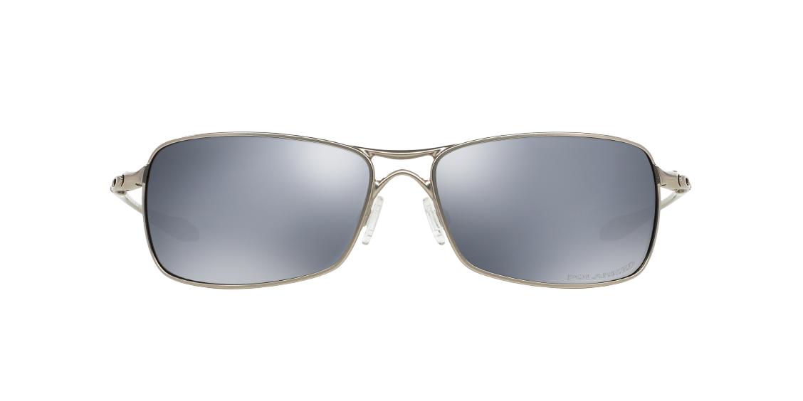 Солнцезащитные очки Oakley Crosshair 2.0 OO4044 404403