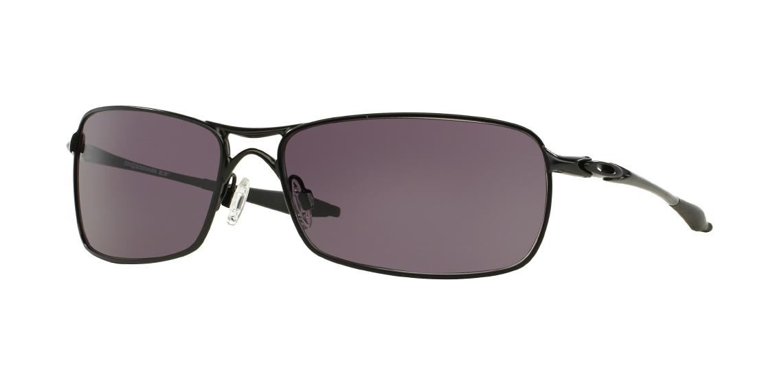 Солнцезащитные очки Oakley Crosshair 2.0 OO4044 404404