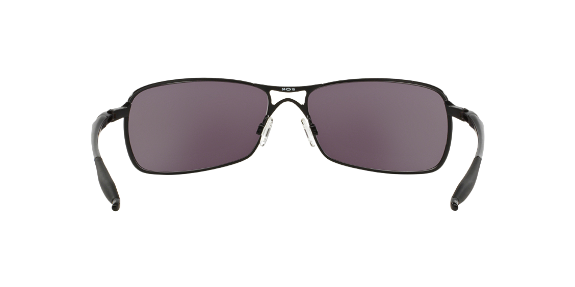 Солнцезащитные очки Oakley Crosshair 2.0 OO4044 404404