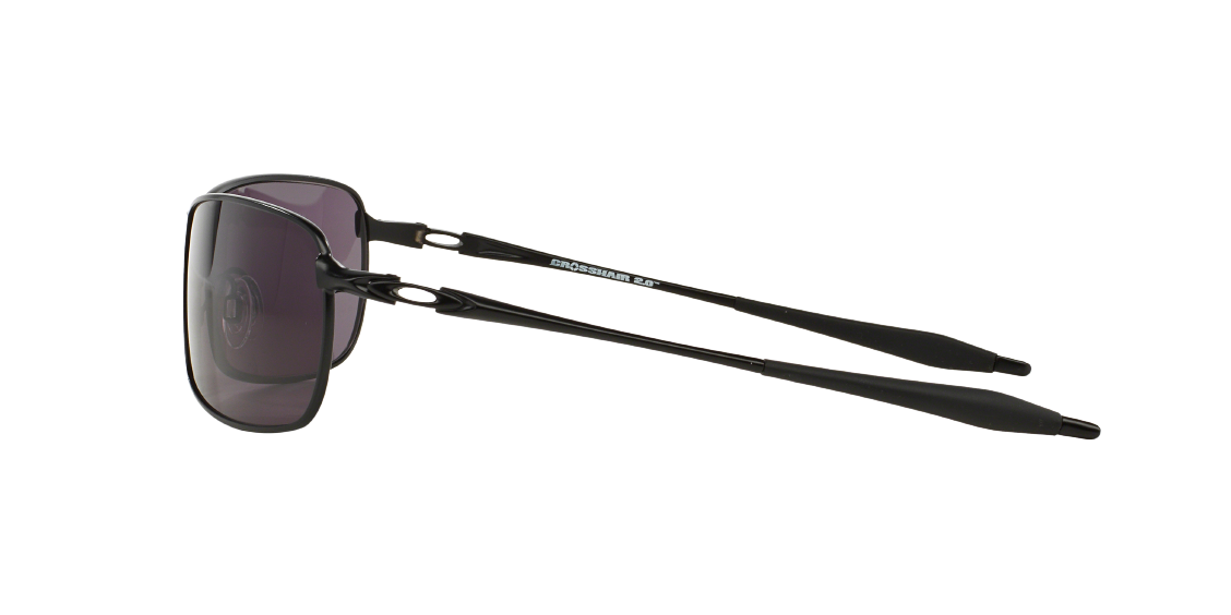 Солнцезащитные очки Oakley Crosshair 2.0 OO4044 404404