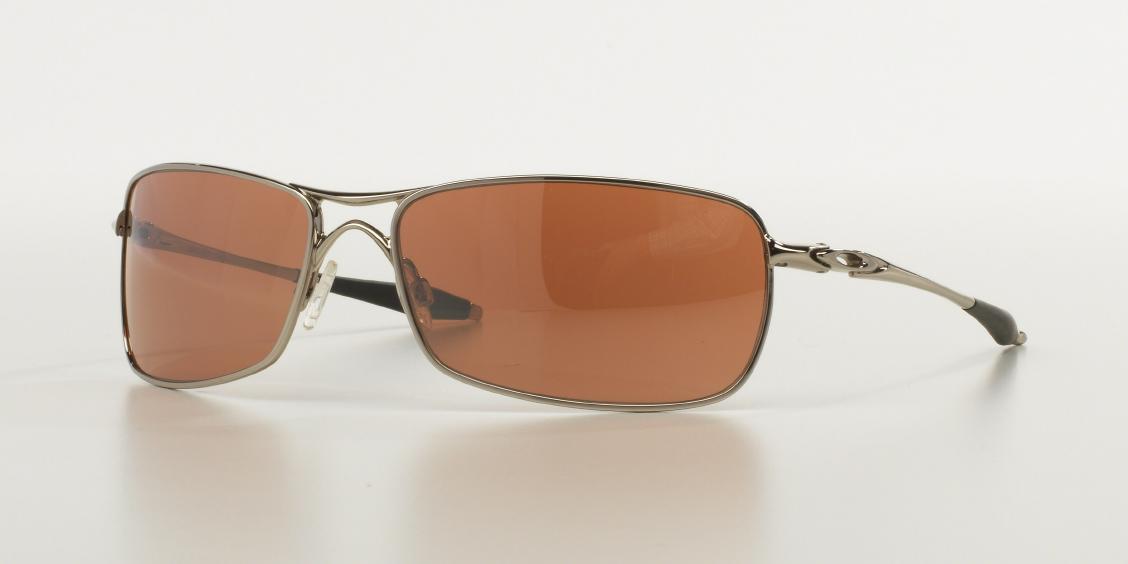 Солнцезащитные очки Oakley Crosshair 2.0 OO4044 404405