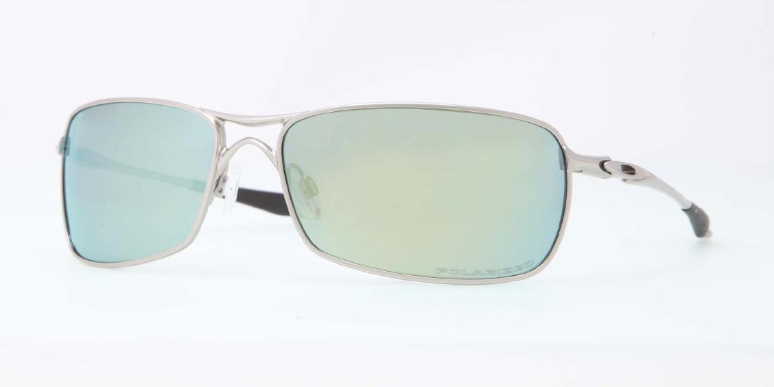 Солнцезащитные очки Oakley Crosshair 2.0 OO4044 404409