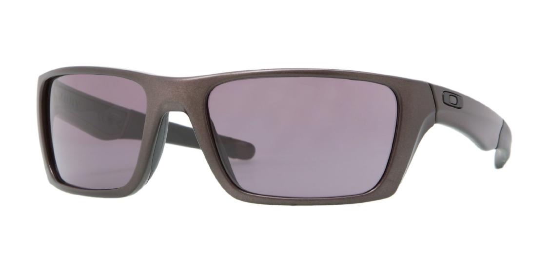 Солнцезащитные очки Oakley Jury OO4045 404501