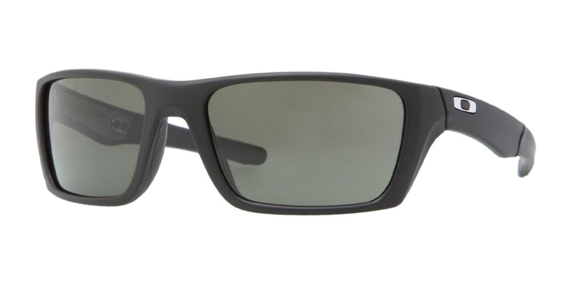 Солнцезащитные очки Oakley Jury OO4045 404504