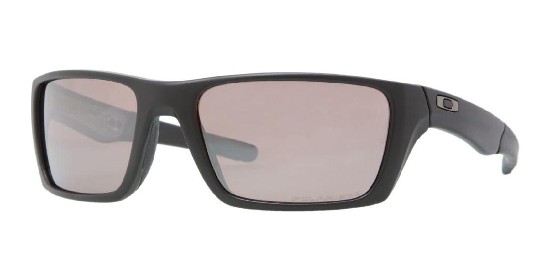 Солнцезащитные очки Oakley Jury OO4045 404506