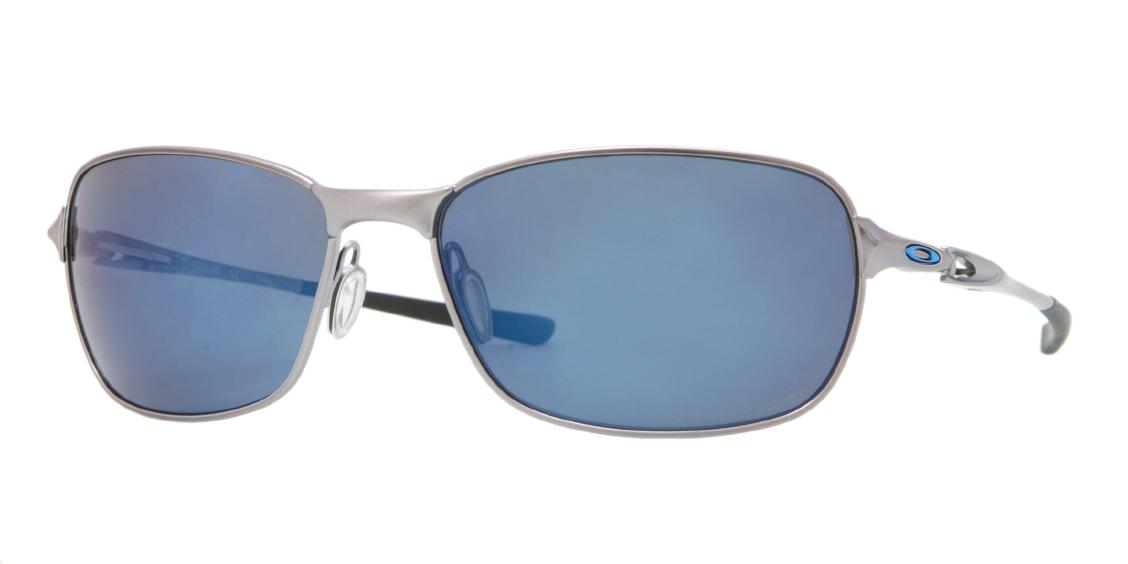 Солнцезащитные очки Oakley C Wire OO4046 404602