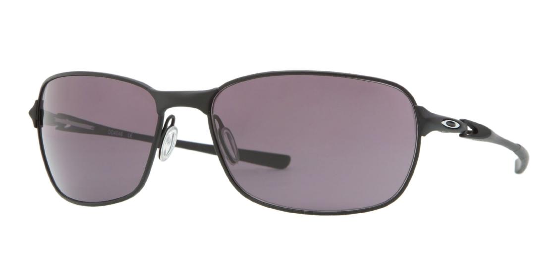 Солнцезащитные очки Oakley C Wire OO4046 404604
