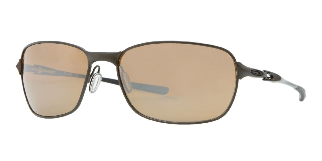 Солнцезащитные очки Oakley C Wire OO4046 404605