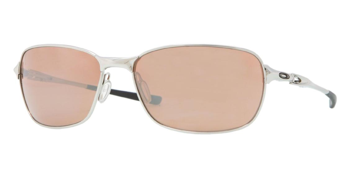 Солнцезащитные очки Oakley C Wire OO4046 404606