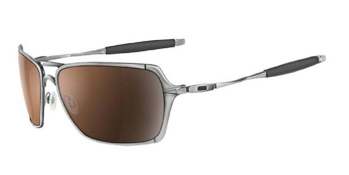 Солнцезащитные очки Oakley Inmate (A) OO4051 05638J