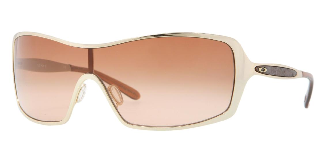 Солнцезащитные очки Oakley Remedy OO4053 405301