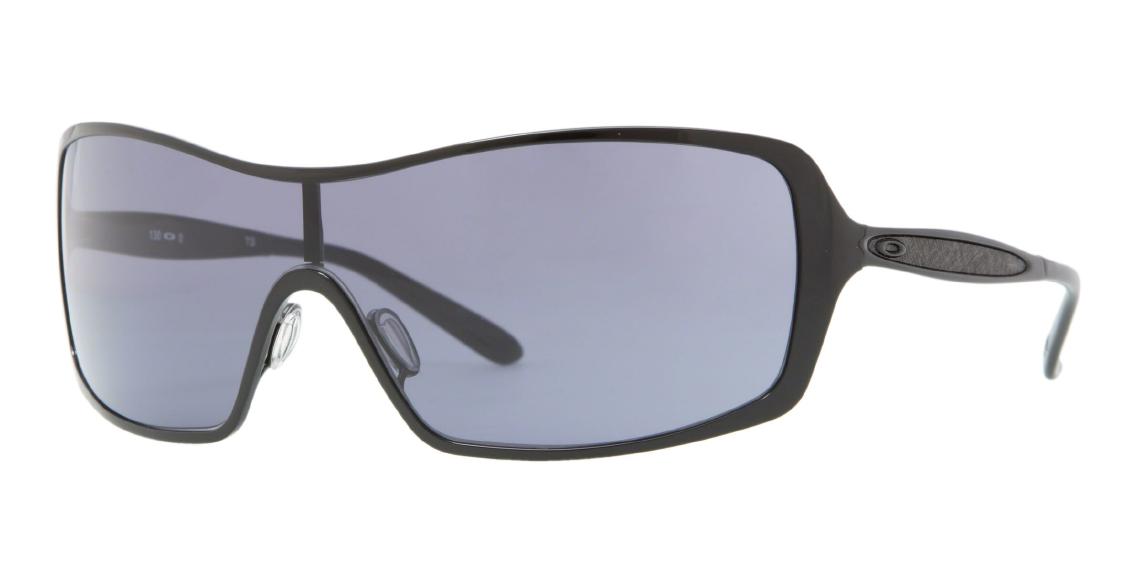 Солнцезащитные очки Oakley Remedy OO4053 405303