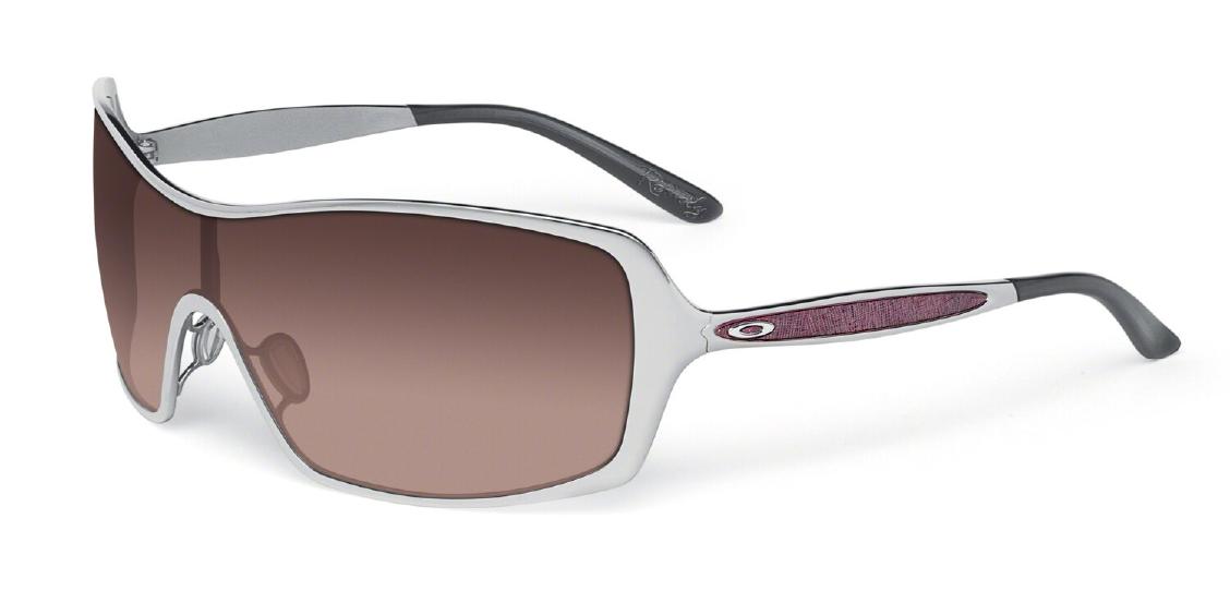 Солнцезащитные очки Oakley Remedy OO4053 405304