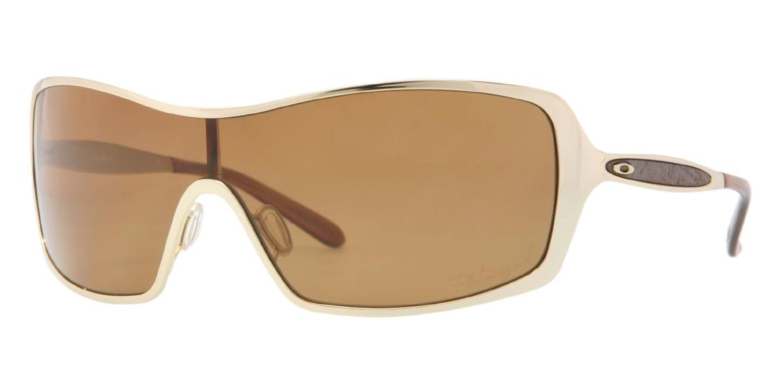 Солнцезащитные очки Oakley Remedy OO4053 405305