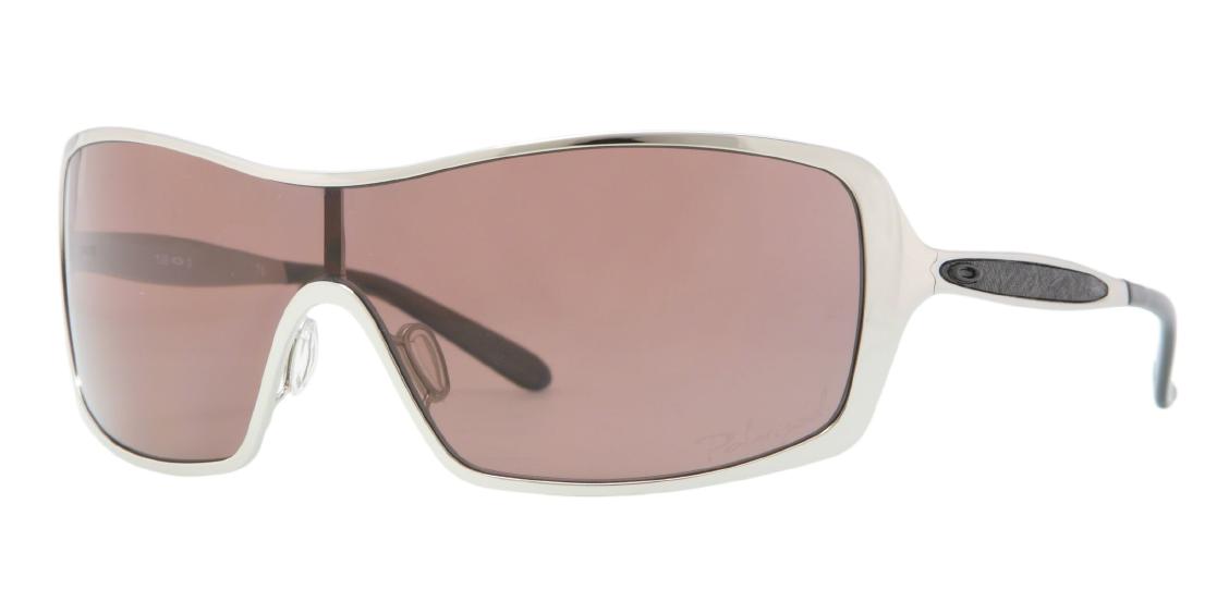 Солнцезащитные очки Oakley Remedy OO4053 405306