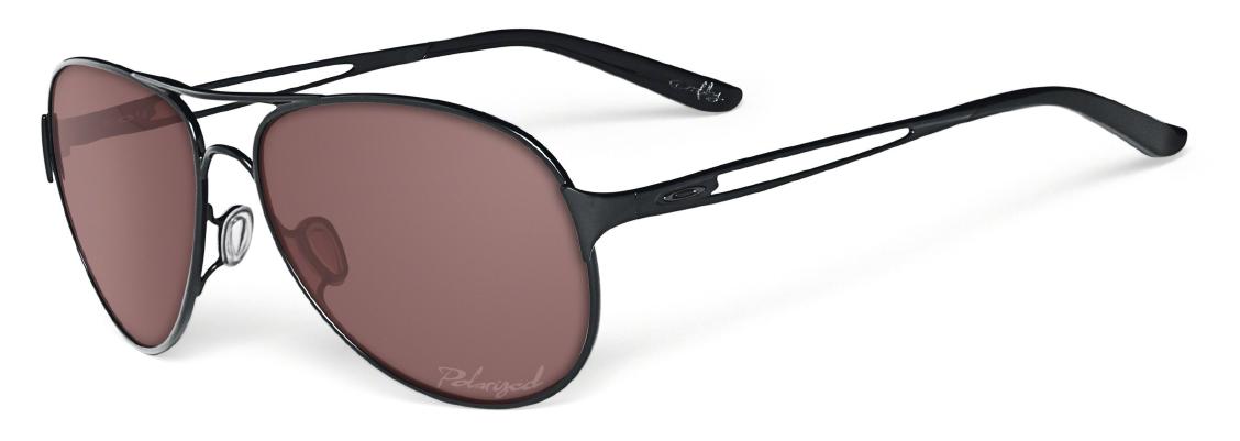 Солнцезащитные очки Oakley Caveat OO4054 405403