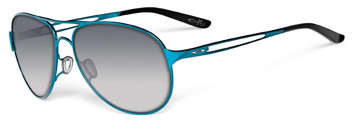 Солнцезащитные очки Oakley Caveat OO4054 405404